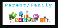 Title I Parent and Family Engagement 